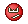 Very Angry :angry: