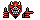 :devil: